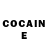 Кодеин напиток Lean (лин) Zhandik yo