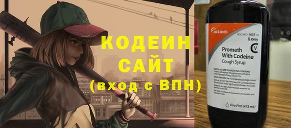 амф Зеленодольск