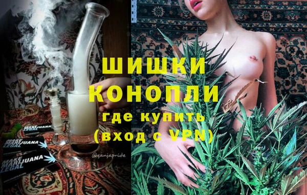 амф Зеленодольск