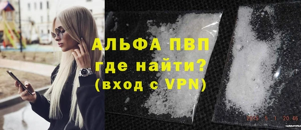 стаф Зерноград