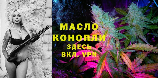 амф Зеленодольск
